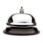 bell