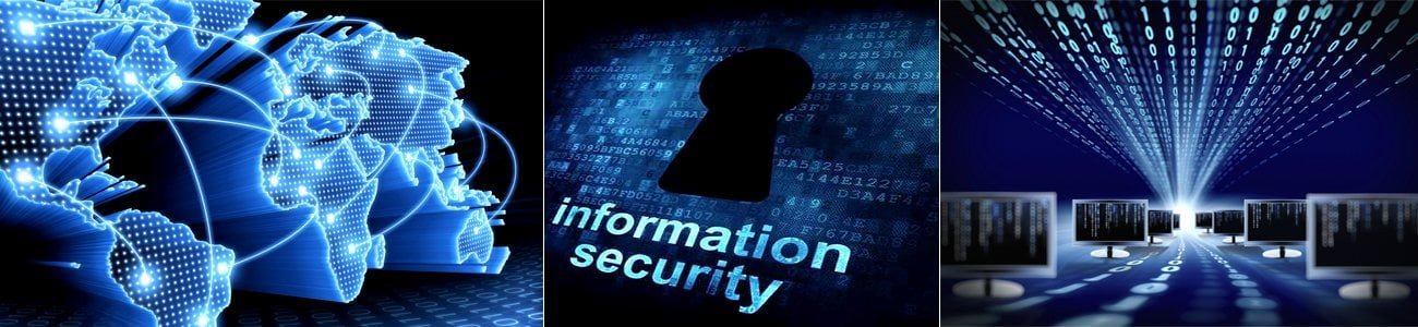 info-security1