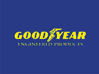 Goodyear-200x150