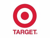 MemLogoSearch_Target-Logo