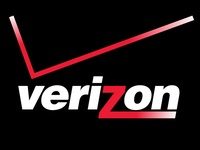 MemLogo_Verizon-Logo1