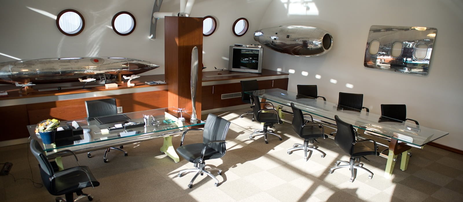 capital-oversight-office