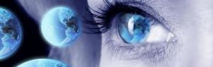 eye-on-world