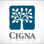 24391692-cigna_logo