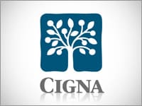 24391692-cigna_logo