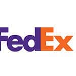 Fedex-logo