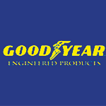 Goodyear-200x150