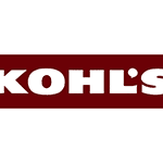 Kohls