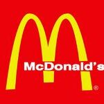 McDonalds