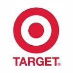 MemLogoSearch_Target-Logo