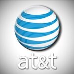 MemLogo_ATT