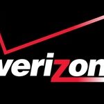 MemLogo_Verizon-Logo1