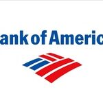 MemLogo_bank-of-america-logo