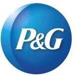 P&G