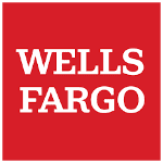 Wells-Fargo