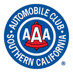 aaa