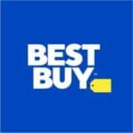 bestbuy
