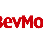 bevmo