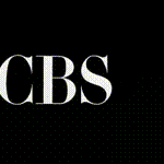 cbs