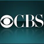 cbs_new_logo