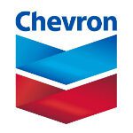 chevron