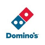 dominos