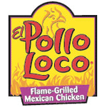 el pollo