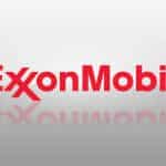 exxon_mobil