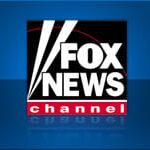 fox_news