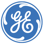 ge