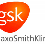 glaxosmithkline-gsk