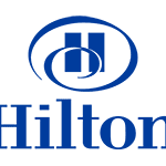 hilton-logo