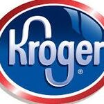 kroger