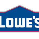 lowes