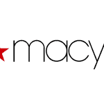 macys