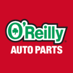 o'riley