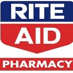 rite-aid-pharmacy