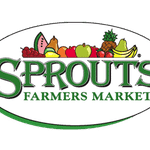sprouts