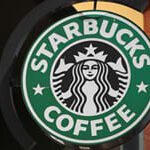 starbucks_200