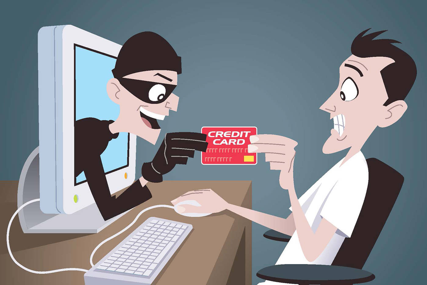 23998703_web1_Fraud
