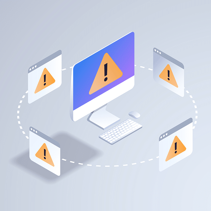 alert-monitoring