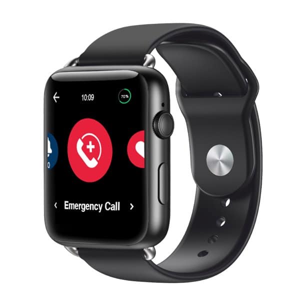 watch-emergency call