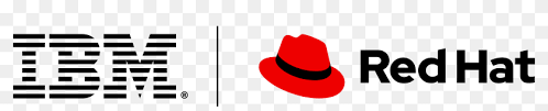 ibm-red-hat