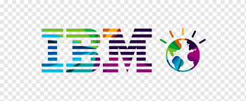 ibm