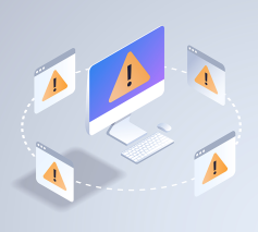 alert-monitoring