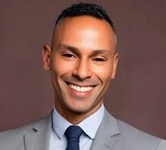 professional male -5